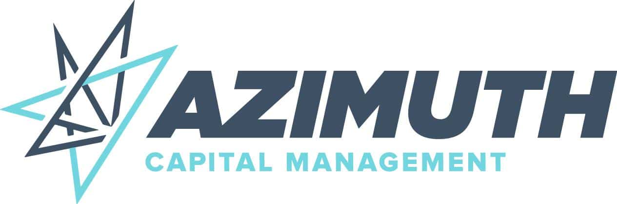 Azimuth Capital Management
