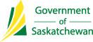 government_saskatchewan